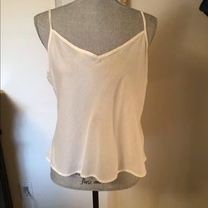 GAP camisole